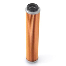 SF FILTER SL 81331, SL81331 LUFTFILTER