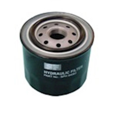 SF FILTER SP 5192, SP5192 ÖLFILTER SF FILTER SP 5192, SP5192 ÖLFILTER