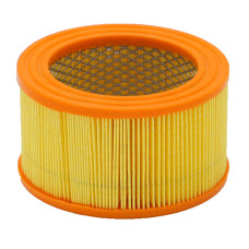 SF FILTER SBL 13304, SBL13304 BELÜFTUNGSFILTER SF FILTER SBL 13304, SBL13304 BELÜFTUNGSFILTER