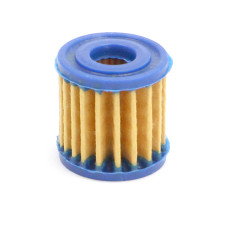 SF FILTER SBL 14403, SBL14403 BELÜFTUNGSFILTER SF FILTER SBL 14403, SBL14403 BELÜFTUNGSFILTER