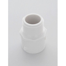 SF FILTER SBL 26020/1, SBL260201 ZUBEHÖR SF FILTER SBL 26020/1, SBL260201 ZUBEHÖR