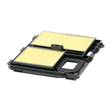 SF FILTER SL 1994, SL1994 LUFTFILTER SF FILTER SL 1994, SL1994 LUFTFILTER