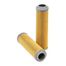 SF FILTER HY 15591, HY15591 HYDRAULIKFILTER
