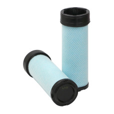SF FILTER SL 81039, SL81039 LUFTFILTER