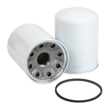 SF FILTER SPH 9725, SPH9725 HYDRAULIKFILTER