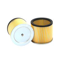 SF FILTER SL 5523, SL5523 LUFTFILTER