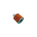 SF FILTER TL 2059, TL2059 LUFTFILTER SF FILTER TL 2059, TL2059 LUFTFILTER