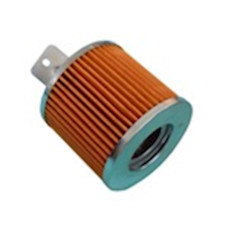 SF FILTER TL 2059, TL2059 LUFTFILTER