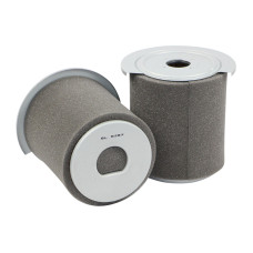 SF FILTER SL 5787, SL5787 LUFTFILTER