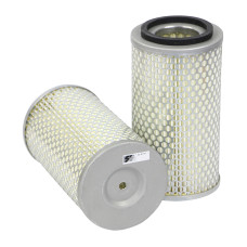 SF FILTER SL 81171, SL81171 LUFTFILTER