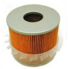 SF FILTER SL 194, SL194 LUFTFILTER