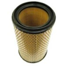 SF FILTER SL 60130, SL60130 LUFTFILTER