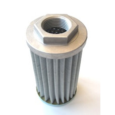 SF FILTER HY 12136, HY12136 SAUGKORBFILTER