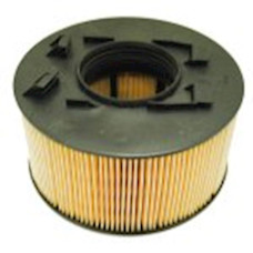 SF FILTER SL 60124, SL60124 LUFTFILTER