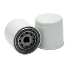 SF FILTER SP 4858, SP4858 ÖLFILTER