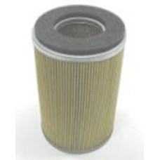 SF FILTER SL 8473-PO, SL8473PO LUFTFILTER
