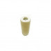SF FILTER SK 3408, SK3408 KRAFTSTOFFFILTER
