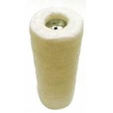 SF FILTER SK 3408, SK3408 KRAFTSTOFFFILTER