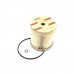 SF FILTER SK 3928/R, SK3928R KRAFTSTOFFFILTER
