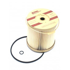 SF FILTER SK 3928/R, SK3928R KRAFTSTOFFFILTER