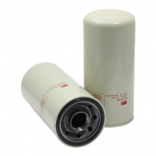 SF FILTER SP 4551, SP4551 ÖLFILTER