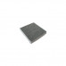 SF FILTER SKL 47072-AK, SKL47072AK KABINENLUFTFILTER