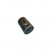 SF FILTER SPH 21002, SPH21002 HYDRAULIKFILTER