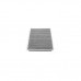 SF FILTER SKL 47116-AK, SKL47116AK KABINENLUFTFILTER