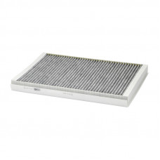 SF FILTER SKL 47116-AK, SKL47116AK KABINENLUFTFILTER