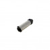 SF FILTER HY 13144, HY13144 HYDRAULIKFILTER