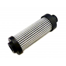SF FILTER HY 13144, HY13144 HYDRAULIKFILTER