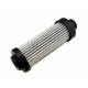 SF FILTER HY 13144, HY13144 HYDRAULIKFILTER