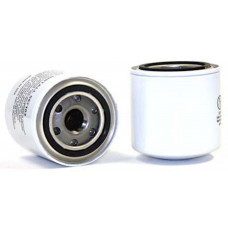SF FILTER SPH 9897, SPH9897 HYDRAULIKFILTER