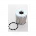 SF FILTER HY 12742, HY12742 HYDRAULIKFILTER