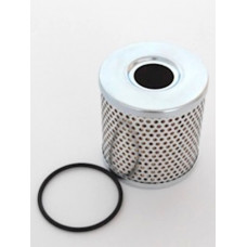 SF FILTER HY 12742, HY12742 HYDRAULIKFILTER