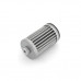 SF FILTER SL 81309, SL81309 LUFTFILTER