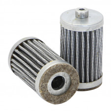 SF FILTER SL 81309, SL81309 LUFTFILTER