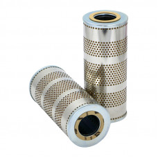SF FILTER HY 10031, HY10031 HYDRAULIKFILTER