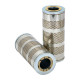 SF FILTER HY 10031, HY10031 HYDRAULIKFILTER