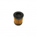SF FILTER HY 18123, HY18123 HYDRAULIKFILTER