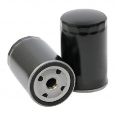 SF FILTER SP 4557, SP4557 ÖLFILTER