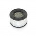 SF FILTER SL 14503, SL14503 LUFTFILTER