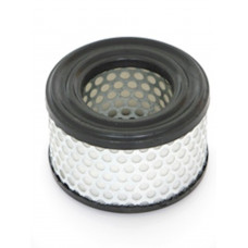SF FILTER SL 14503, SL14503 LUFTFILTER