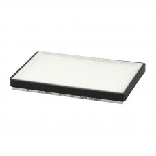 SF FILTER SKL 46342, SKL46342 KABINENLUFTFILTER
