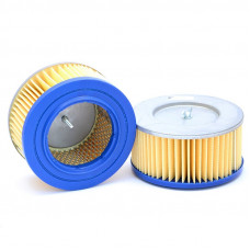 SF FILTER SL 8490, SL8490 LUFTFILTER