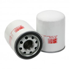 SF FILTER SPH 9804, SPH9804 HYDRAULIKFILTER