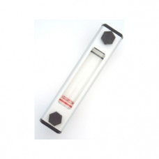 SF FILTER SNA 127-0-S-M12, SNA1270SM12 FILTER