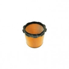 SF FILTER SL 5514, SL5514 FILTER