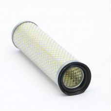 SF FILTER SL 6291, SL6291 LUFTFILTER