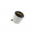 SF FILTER SL 60135, SL60135 LUFTFILTER